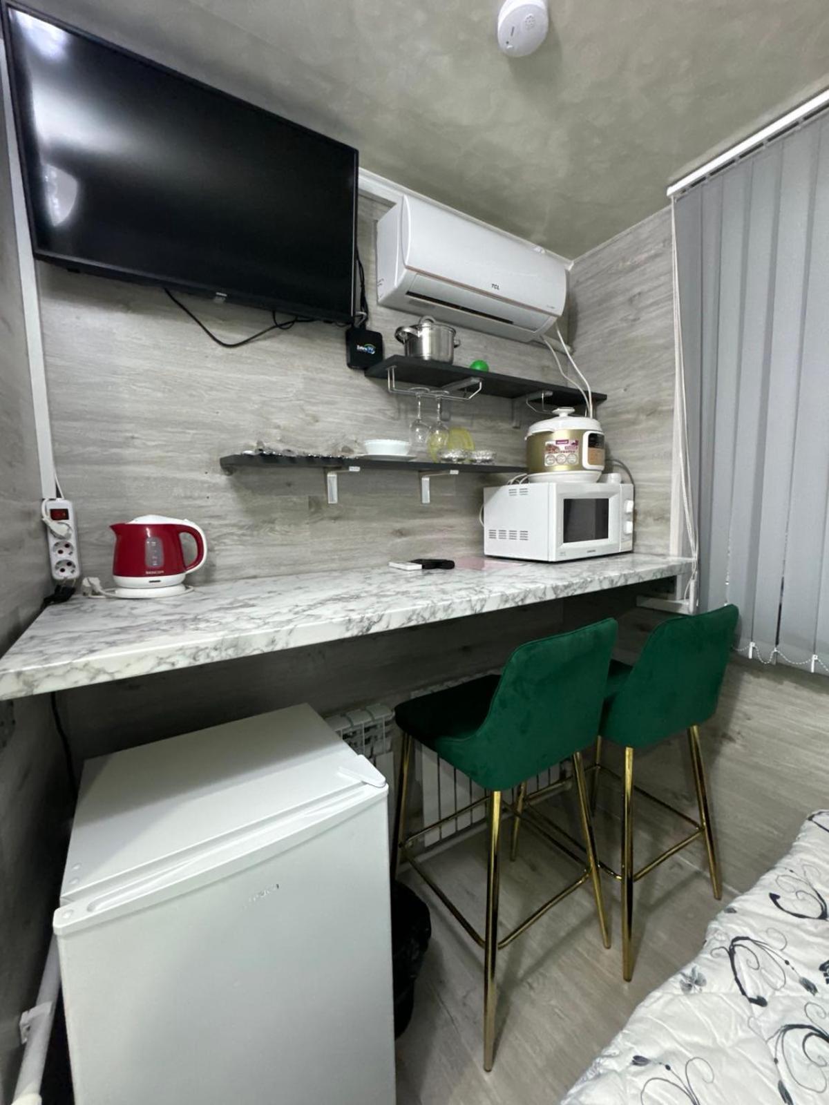 Cozy Good Apartment Chisinau Exterior foto