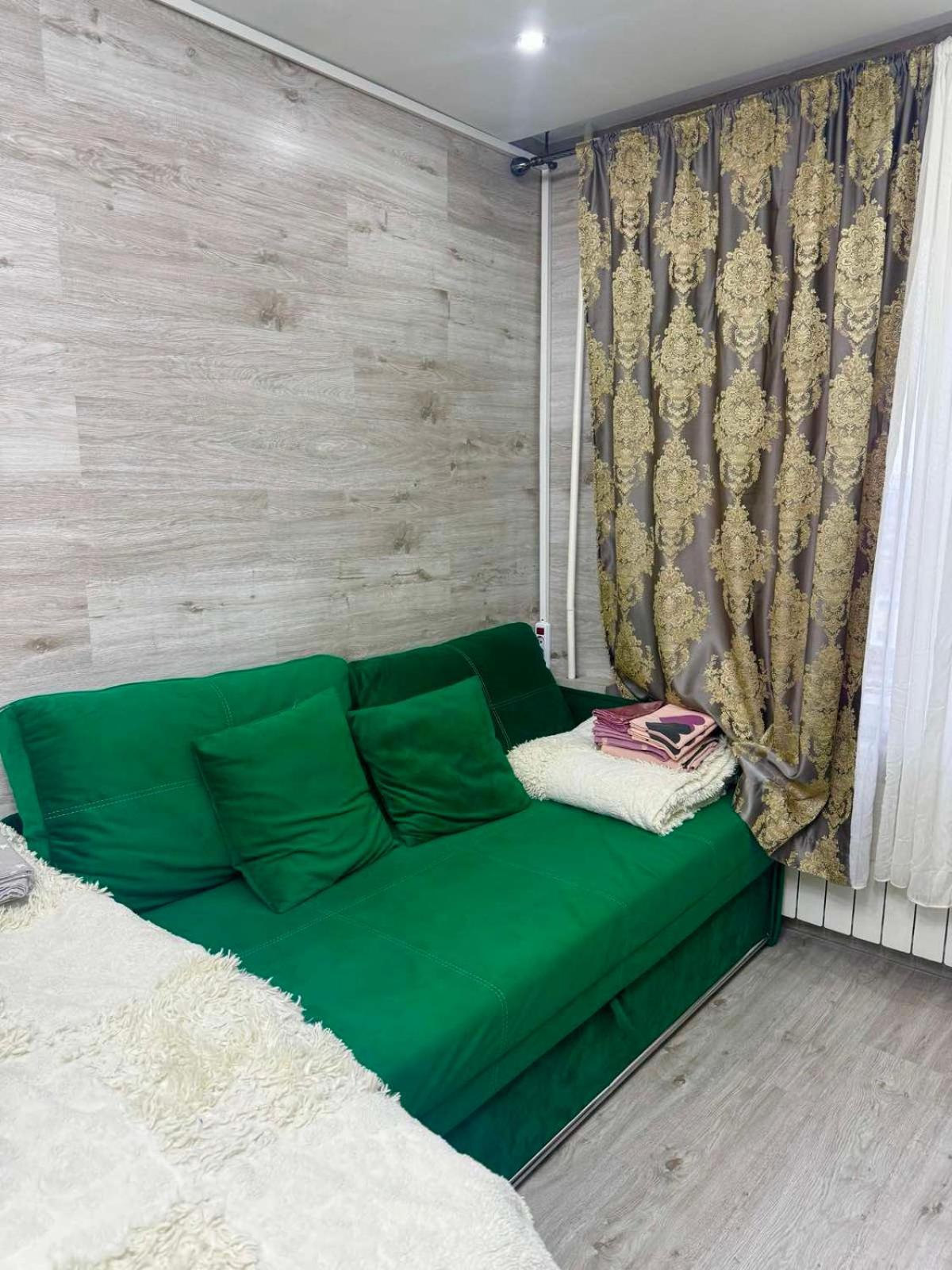 Cozy Good Apartment Chisinau Exterior foto